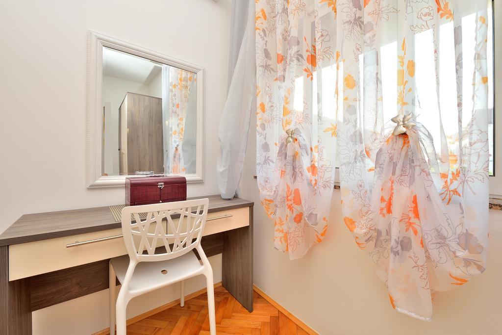 Apartment Mia