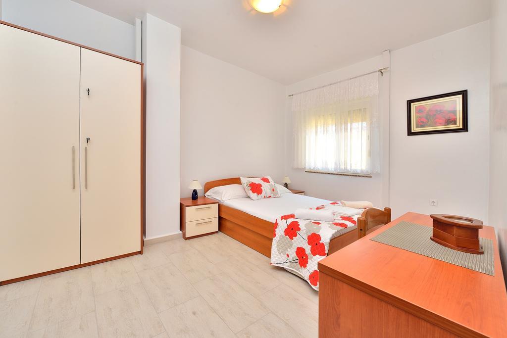 Mia Apartment Bibinje