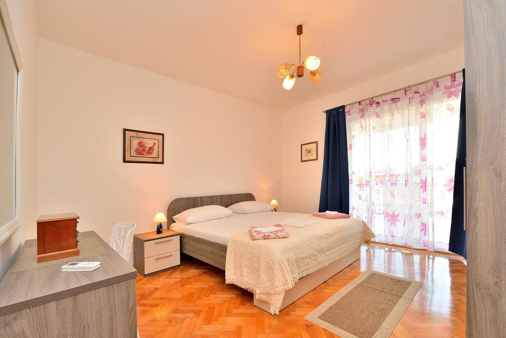 Apartment Mia