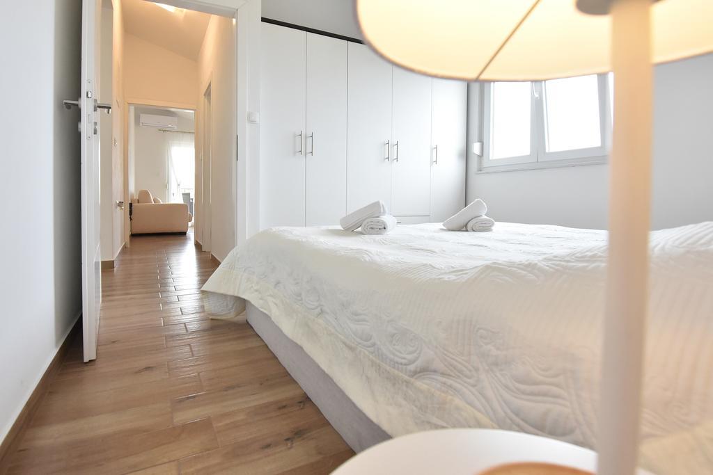 Apartment Mia