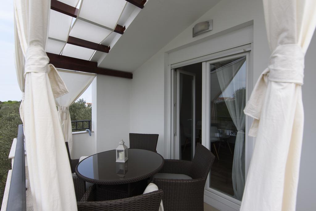 Apartman Mia Bibinje