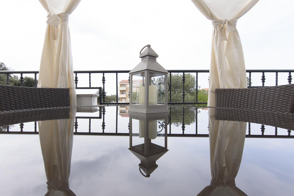 Apartman Mia