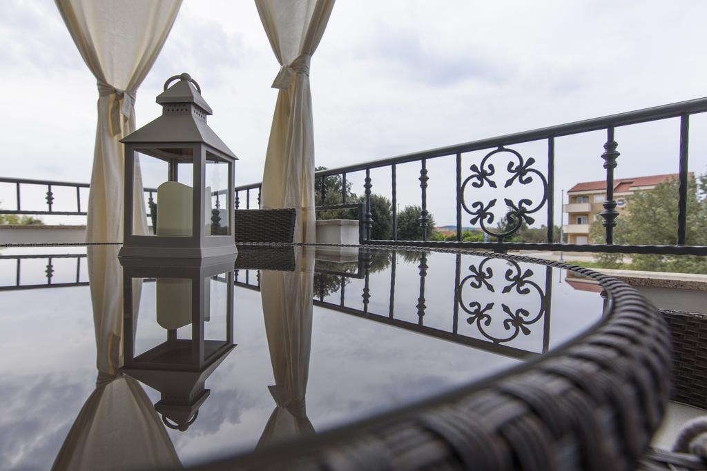 Mia Apartman