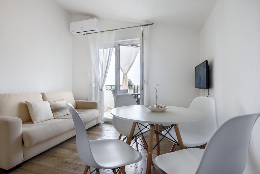 Apartment Mia